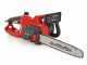Einhell GC-EC 2040 - Elettrosega da 2000 W - Lama da 40cm
