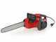 Einhell GC-EC 2040 - Elettrosega da 2000 W - Lama da 40cm
