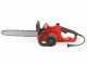 Einhell GC-EC 2040 - Elettrosega da 2000 W - Lama da 40cm