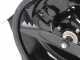 GeoTech-Pro RTM 75-685 S - Trattorino tagliaerba - Cambio meccanico - Scarico laterale