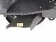 GeoTech-Pro RTM 75-685 S - Trattorino tagliaerba - Cambio meccanico - Scarico laterale