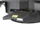 GeoTech-Pro RTM 75-685 S - Trattorino tagliaerba - Cambio meccanico - Scarico laterale