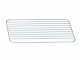 DCG - Barbecue portatile 3in1 - Carbone - Elettrico - Gas