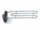 DCG - Barbecue portatile 3in1 - Carbone - Elettrico - Gas