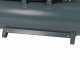 Italyco KVE 20/270 Premium - Compressore rotativo a vite - Pressione max 10 bar