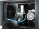 Italyco KVE 20/270 Premium - Compressore rotativo a vite - Pressione max 10 bar
