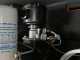 Italyco KVE 20/270 Premium - Compressore rotativo a vite - Pressione max 10 bar