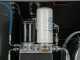 Italyco KVE 20/270 Premium - Compressore rotativo a vite - Pressione max 10 bar