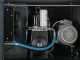 Italyco KVE 20/270 Premium - Compressore rotativo a vite - Pressione max 10 bar