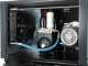 Italyco KVE 20/270 Premium - Compressore rotativo a vite - Pressione max 10 bar