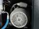 Italyco KVE 20/270 Premium - Compressore rotativo a vite - Pressione max 10 bar