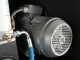 Italyco KVE 20/270 Premium - Compressore rotativo a vite - Pressione max 10 bar