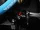 Italyco KVE 20/270 Premium - Compressore rotativo a vite - Pressione max 10 bar