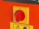 Italyco KVE 20/270 Premium - Compressore rotativo a vite - Pressione max 10 bar