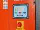Italyco KVE 20/270 Premium - Compressore rotativo a vite - Pressione max 10 bar
