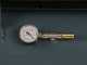 Italyco KVE 20/270 Premium - Compressore rotativo a vite - Pressione max 10 bar