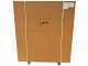 Italyco KVE 20/270 Premium - Compressore rotativo a vite - Pressione max 10 bar