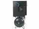 Italyco KVE 20/270 Premium - Compressore rotativo a vite - Pressione max 10 bar