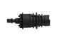 Lavor Galaxy 160 - Idropulitrice Lavorwash a freddo - 160 bar max - 510 l/h max