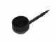 Lavor Galaxy 160 - Idropulitrice Lavorwash a freddo - 160 bar max - 510 l/h max