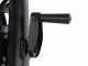 Lavor Galaxy 160 - Idropulitrice Lavorwash a freddo - 160 bar max - 510 l/h max