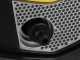 Lavor Galaxy 160 - Idropulitrice Lavorwash a freddo - 160 bar max - 510 l/h max