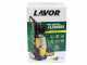 Lavor Galaxy 160 - Idropulitrice Lavorwash a freddo - 160 bar max - 510 l/h max