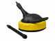 Lavor Galaxy 160 - Idropulitrice Lavorwash a freddo - 160 bar max - 510 l/h max