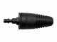 Lavor Galaxy 160 - Idropulitrice Lavorwash a freddo - 160 bar max - 510 l/h max