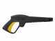 Lavor Galaxy 160 - Idropulitrice Lavorwash a freddo - 160 bar max - 510 l/h max