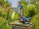 Gardena 3700/4 BASIC - Pompa sommersa 800W - 4,1 bar - 3.700 l/h