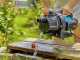 Gardena 3700/4 BASIC - Pompa sommersa 800W - 4,1 bar - 3.700 l/h