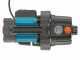 Gardena 3700/4 BASIC - Pompa sommersa 800W - 4,1 bar - 3.700 l/h