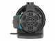 Gardena 3700/4 BASIC - Pompa sommersa 800W - 4,1 bar - 3.700 l/h