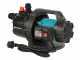 Gardena 3700/4 BASIC - Pompa sommersa 800W - 4,1 bar - 3.700 l/h