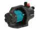 Gardena 3700/4 BASIC - Pompa sommersa 800W - 4,1 bar - 3.700 l/h