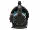 Gardena 3700/4 BASIC - Pompa sommersa 800W - 4,1 bar - 3.700 l/h