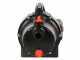 Gardena 3700/4 BASIC - Pompa sommersa 800W - 4,1 bar - 3.700 l/h