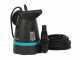 Gardena 8600 BASIC - Pompa sommersa per acque chiare - 400 W - 8600 l/h - 0.55 bar