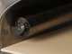 Spice Electronics Diavola 16&quot; - Forno a gas per pizza - Pietra refrattaria