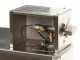 Spice Electronics Diavola 16&quot; - Forno a gas per pizza - Pietra refrattaria