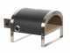 Spice Electronics Diavola 16&quot; - Forno a gas per pizza - Pietra refrattaria