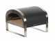 Spice Electronics Diavola 16&quot; - Forno a gas per pizza - Pietra refrattaria