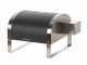 Spice Electronics Diavola 16&quot; - Forno a gas per pizza - Pietra refrattaria