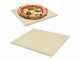 Spice Electronics Diavola 16&quot; - Forno a gas per pizza - Pietra refrattaria