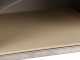 Spice Electronics Diavola 16&quot; - Forno a gas per pizza - Pietra refrattaria