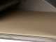 Spice Electronics Diavola 16&quot; - Forno a gas per pizza - Pietra refrattaria