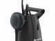 Gardena 10500 BASIC - Pompa sommersa per acque scure - 400 W - 10500 l/h - 0.5 bar