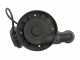 Gardena 10500 BASIC - Pompa sommersa per acque scure - 400 W - 10500 l/h - 0.5 bar