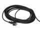 Gardena 10500 BASIC - Pompa sommersa per acque scure - 400 W - 10500 l/h - 0.5 bar